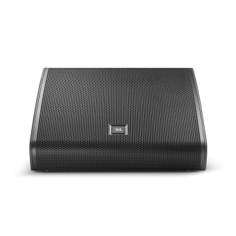 JBL VTX M22, 2х12"/3" пассивная акустическая система, сценический монитор, 1500, 45Гц-19.5кГц, 138дБ