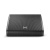JBL VTX M22, 2х12"/3" пассивная акустическая система, сценический монитор, 1500, 45Гц-19.5кГц, 138дБ JBL VTX M22, 2х12"/3" пассивная акустическая система, сценический монитор, 1500, 45Гц-19.5кГц, 138дБ