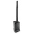 JBL EON ONE, 6-канальная LineArray активная акустическая система, 10"+6x2", 250+130 Вт