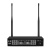 FBW A20R/A100BT*2, радиосистема с двумя поясными передатчиками, UHF FBW A20R/A100BT*2, радиосистема с двумя поясными передатчиками, UHF