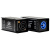 LE POS-17, переходник PowerCON  in/ PowerCON TRUE1 out