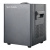 SPARK FABRICA FORMULA FLAMER SF-F5, генератор пламени, 2200Вт, DMX SPARK FABRICA FORMULA FLAMER SF-F5, генератор пламени, 2200Вт, DMX