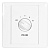 PS-SOUND PVC-025, регулятор мощности, 120Вт