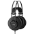 AKG K52, динамические мониторные наушники, 200мВт, 18Гц-20кГц, закрытые