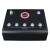 SPARK FABRICA POWER BOX SF-PB4, контроллер генераторов эффектов