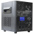 SPARK FABRICA FORMULA FLAMER SF-F5, генератор пламени, 2200Вт, DMX SPARK FABRICA FORMULA FLAMER SF-F5, генератор пламени, 2200Вт, DMX