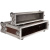 BELCASE RС-2502-F, 447x530x120мм, кейс рэковый приборный, рабочая глубина 25см, 2U, Standart Edition BELCASE RС-2502-F, 447x530x120мм, кейс рэковый приборный, рабочая глубина 25см, 2U, Standart Edition