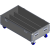 BELCASE TC-BAR/4-R, 1066х608х341мм, кейс транспортировочный для 4-х LED BAR