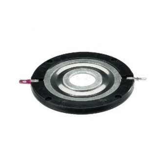 STAGE LINE MHD-182/VC, подвижная система для ВЧ драйвера