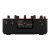 PIONEER DJM-S5, 2-канальный микшерный пульт для скретча PIONEER DJM-S5, 2-канальный микшерный пульт для скретча