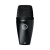 AKG P2I, динамический инструментальный микрофон, кардиоида 20-16000Гц