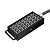 STAGE LINE STB-2606, сценический мультикор, 26вх./6вых., 50м