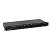 PS-LIGHT SPL-DMX8, разветвитель DMX сигнала, 8 линий