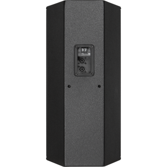 d&b 10S-D, 10"/1,4" пассивная акустическая система Point Source, 200/1200Вт, 60Гц-18кГц, 130дБ, 110/55 градусов