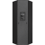 d&b 10S-D, 10"/1,4" пассивная акустическая система Point Source, 200/1200Вт, 60Гц-18кГц, 130дБ, 110/55 градусов d&b 10S-D, 10"/1,4" пассивная акустическая система Point Source, 200/1200Вт, 60Гц-18кГц, 130дБ, 110/55 градусов