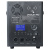 SPARK FABRICA FORMULA FLAMER SF-F5, генератор пламени, 2200Вт, DMX SPARK FABRICA FORMULA FLAMER SF-F5, генератор пламени, 2200Вт, DMX