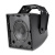 JBL AWC62-BK, 6,5" настенная акустическая система, 120/60/30Вт на 100В, 70-18000Гц, outdoor