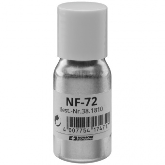 Stage Line NF-72, ароматизатор для жидкости для дым-машин (клубника)