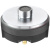 STAGE LINE MRD-44PA, ВЧ драйвер, 90Вт STAGE LINE MRD-44PA, ВЧ драйвер, 90Вт