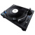 PIONEER PLX-1000, виниловый проигрыватель