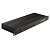PS-LIGHT SPL-ARN8, разветвитель/конвертер Art-Net в DMX