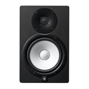YAMAHA HS5, 5" активный 2-х полосный студийный монитор
