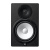 YAMAHA HS5, 5" активный 2-х полосный студийный монитор