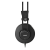 AKG K52, динамические мониторные наушники, 200мВт, 18Гц-20кГц, закрытые