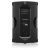 TURBOSOUND M12, 12" активная акустическая система, 1100Вт, 45Гц-20кГц, 128дБ, пластик