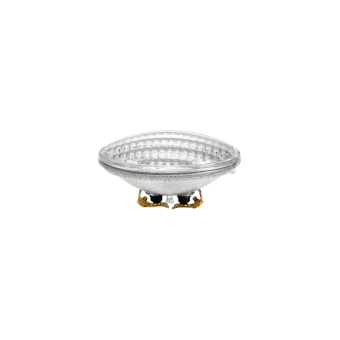 OMNILUX DWE PAR-36 G-53 120V/650W WFL 100h, лампа-фара галогенная, 650Вт, 120В, G53, 100 часов, 3000K