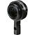 SHURE A55M, антивибрационный держатель для микрофонов SM58, SM57, BETA 58A, BETA 57A
