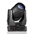 LIGHT SKY MINI LUNAR, ламповая вращающаяся голова типа BEAM, 300Вт, DMX/RDM