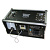 INVOLIGHT HZ2500, генератор тумана, 1500Вт, DMX