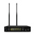 FBW U1000R/U1000HT, радиосистема с одним ручным передатчиком, UHF