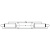 OMNITRONIC JACK CABLE 6M, кабель готовый Jack/Jack, 6м OMNITRONIC JACK CABLE 6M, кабель готовый Jack/Jack, 6м
