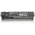 BEHRINGER QX1832USB, пассивный микшерный пульт, 6 мик/моно, 4 стерео, 2 AUX, блок эффектов, USB BEHRINGER QX1832USB, пассивный микшерный пульт, 6 мик/моно, 4 стерео, 2 AUX, блок эффектов, USB