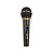 PS-SOUND MWR-DM939, динамический вокальный микрофон, 50Гц-17кГц, всенаправленный, кнопка