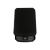 SHURE A2WS-BLK, ветрозащита микрофона SHURE SM57/545SD, черная, фиксация