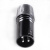 PS-LIGHT DMX T-1, тестер DMX сигнала PS-LIGHT DMX T-1, тестер DMX сигнала