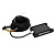 OMNITRONIC MULTICORE STAGEBOX 8/4 30M, сценический мультикор, 8вх./4вых., 30м