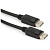 CABELEXPERT GCC-DP-3M, кабель DP, 3м