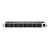 BEHRINGER ULTRA-DI PRO DI800 V2, активный директ-бокс, 8 каналов, 19"