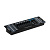 PS-LIGHT DMX 192, пульт управления световым оборудованием, DMX