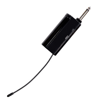 PS-SOUND WRM-VHF601, радиосистема с одним ручным передатчиком, VHF