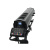 EUROLITE LED SL-600 SEARCH LIGHT, светодиодная cветовая пушка, 600Вт