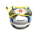 JBL 5061586X D2430H, ВЧ драйвер