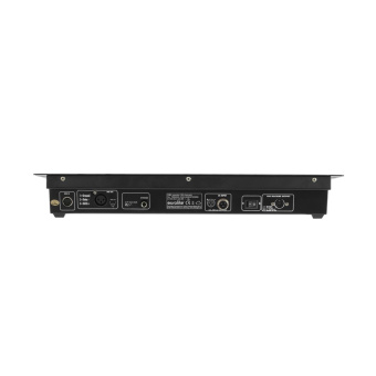 EUROLITE DMX OPERATOR 192, пульт управления световым оборудованием, DMX