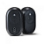 JBL J104SET, 4,5" активный 2-х полосный студийный монитор, пара