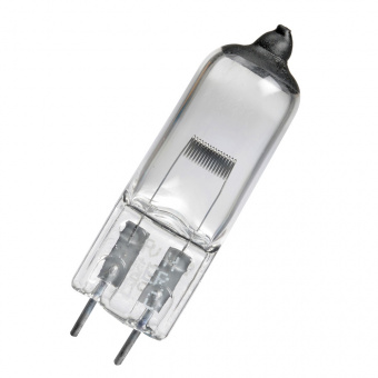 Xenpow AB-FCR, лампа галогенная, 100 Вт, 12 В, GY6.35, 50 час.