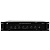 PS-SOUND LBA-100, усилитель мощности, 100Вт, 5in + 1out